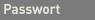 Passwort